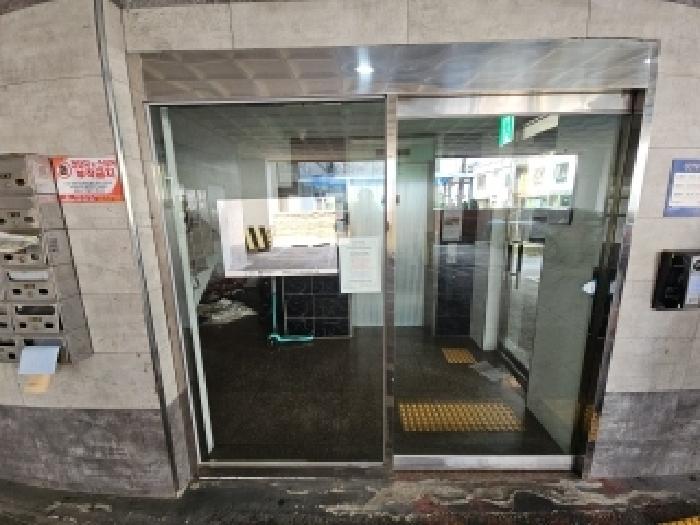 인천광역시 부평구 청천동 오피스텔 경매 물건 사진