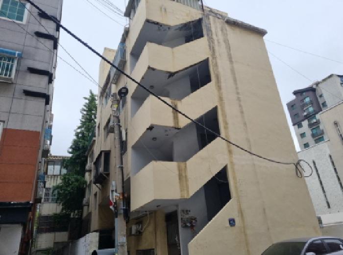 인천광역시 남동구 구월동 다세대 경매 물건 사진