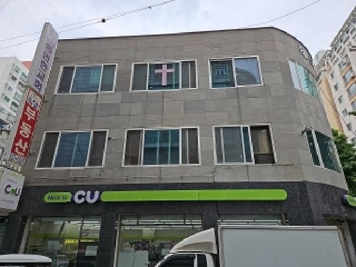 최고가 낙찰 — 인천광역시 부평구 부평동 근린주택