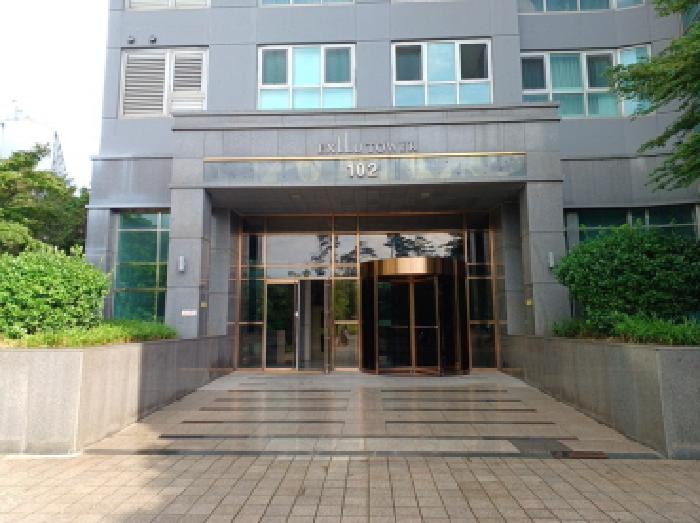 인천광역시 미추홀구 학익동 아파트 경매 물건 사진