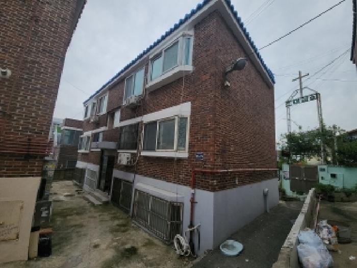 인천광역시 미추홀구 용현동 다세대 경매 물건 사진