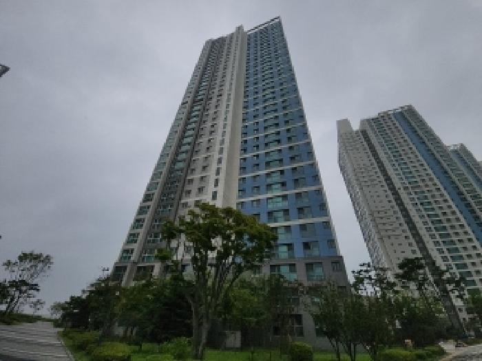 인천광역시 연수구 송도동 아파트 경매 물건 사진