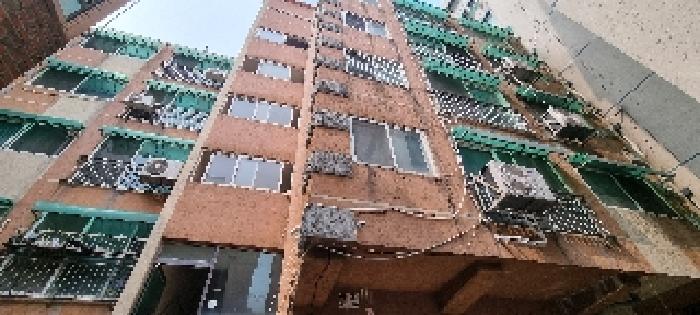 인천광역시 부평구 부평동 다세대주택 경매 물건 사진