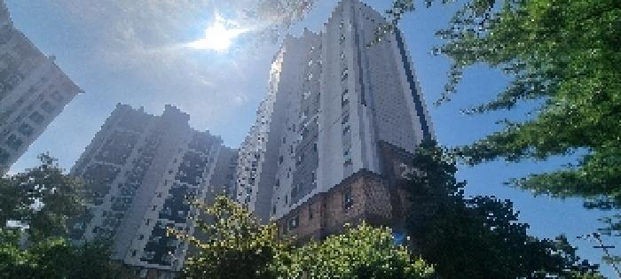 인천광역시 계양구 박촌동 아파트 경매 물건 사진