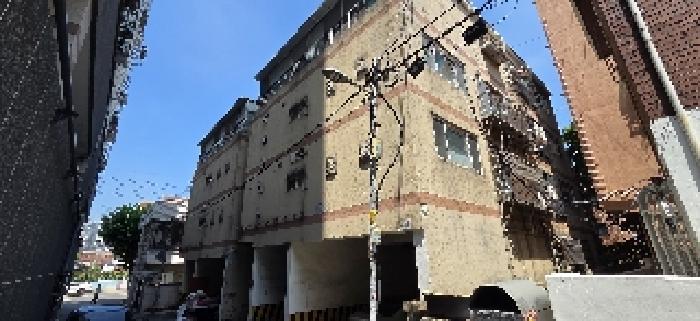 인천광역시 부평구 부평동 다세대 경매 물건 사진
