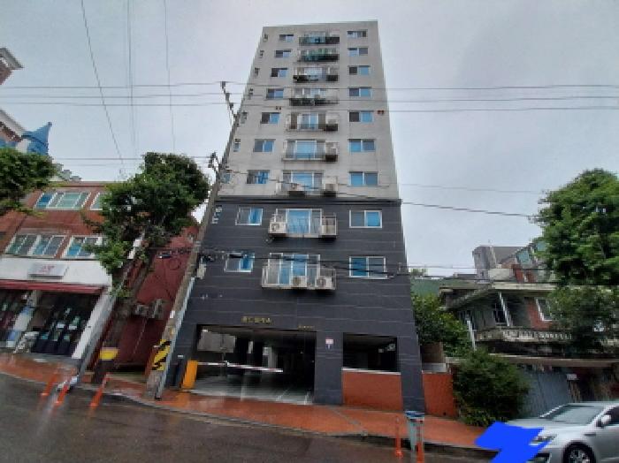 인천광역시 미추홀구 주안동 오피스텔 경매 물건 사진
