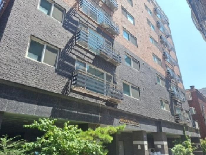 인천광역시 미추홀구 용현동 다세대주택 경매 물건 사진