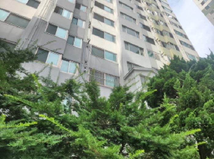 인천광역시 서구 불로동 아파트 경매 물건 사진