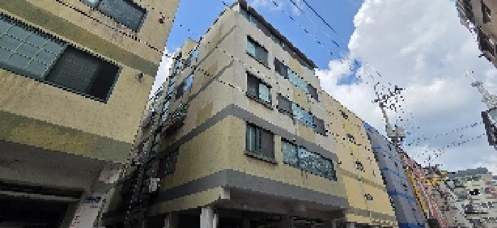인천광역시 부평구 청천동 다세대 경매 물건 사진