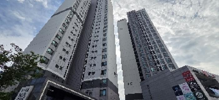인천광역시 부평구 부개동 아파트 경매 물건 사진