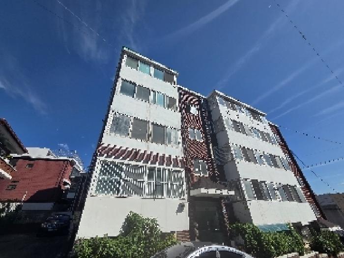 인천광역시 부평구 십정동 다세대주택 경매 물건 사진