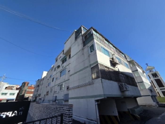 인천광역시 계양구 작전동 다세대주택 경매 물건 사진