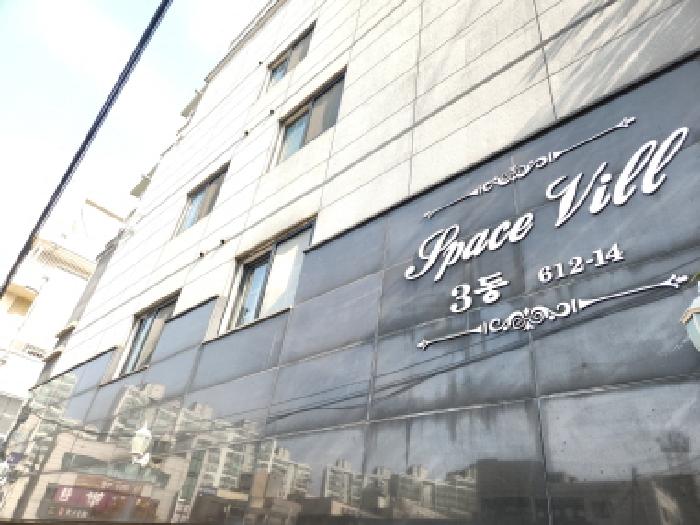 인천광역시 서구 검암동 다세대주택 경매 물건 사진