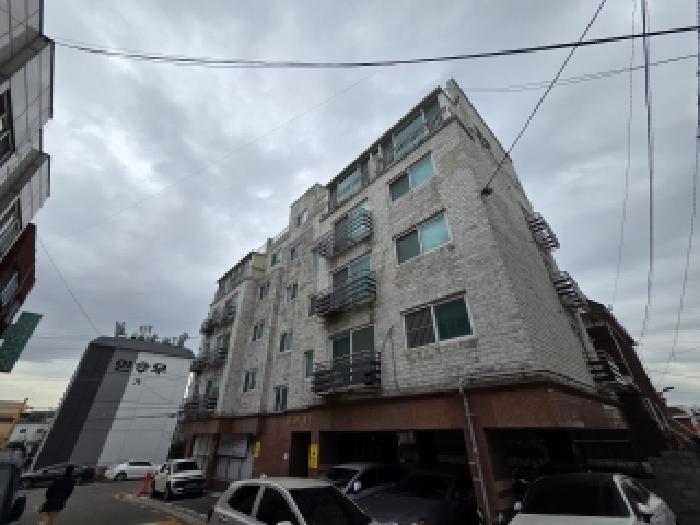 인천광역시 계양구 임학동 다세대주택 경매 물건 사진