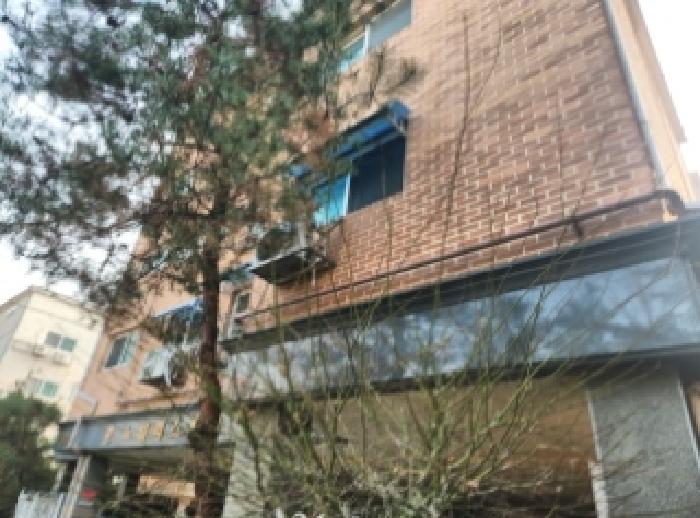 인천광역시 서구 마전동 연립주택 경매 물건 사진