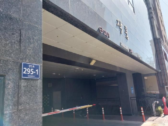 인천광역시 미추홀구 도화동 오피스텔 경매 물건 사진