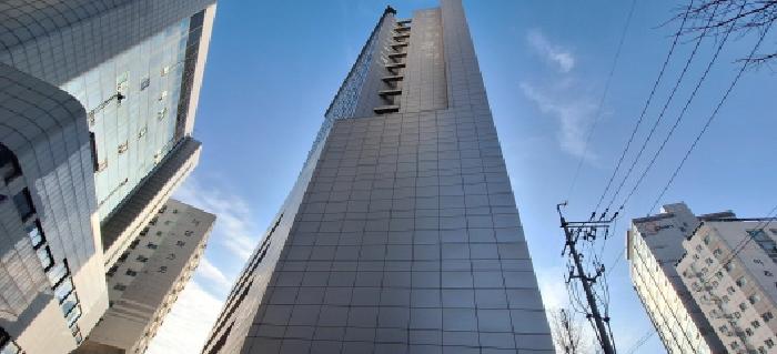 인천광역시 남동구 간석동 오피스텔 경매 물건 사진