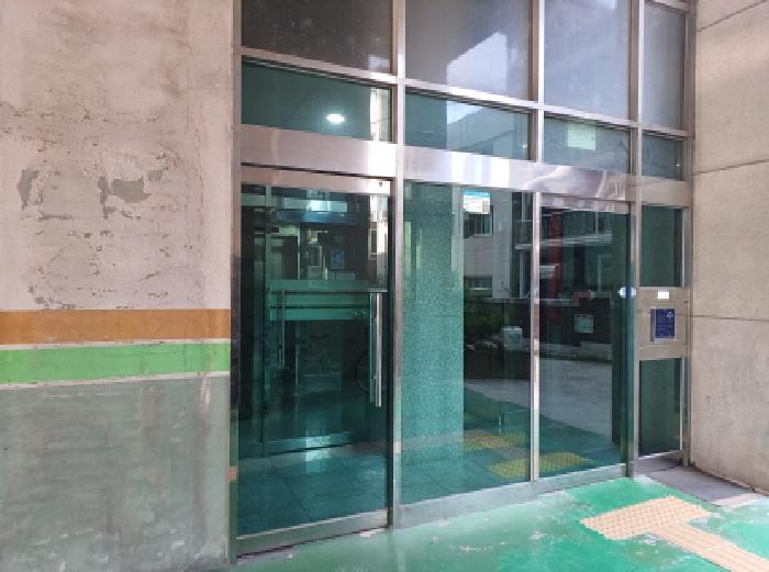 경기도 부천시 원미구 아파트 경매 물건 사진