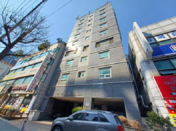 경기도 부천시 원미구 아파트 경매 물건 사진