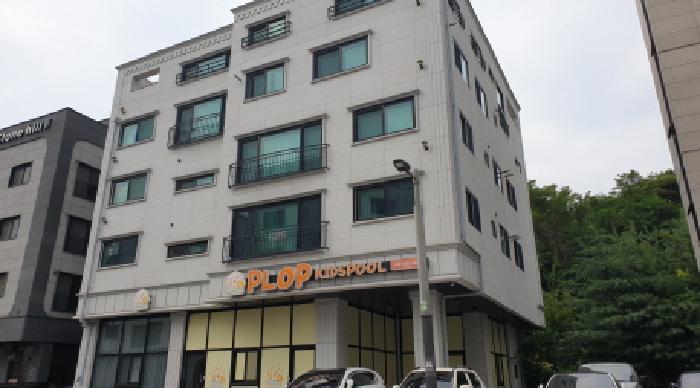경기도 김포시 마산동 단독주택다가구 경매 물건 사진
