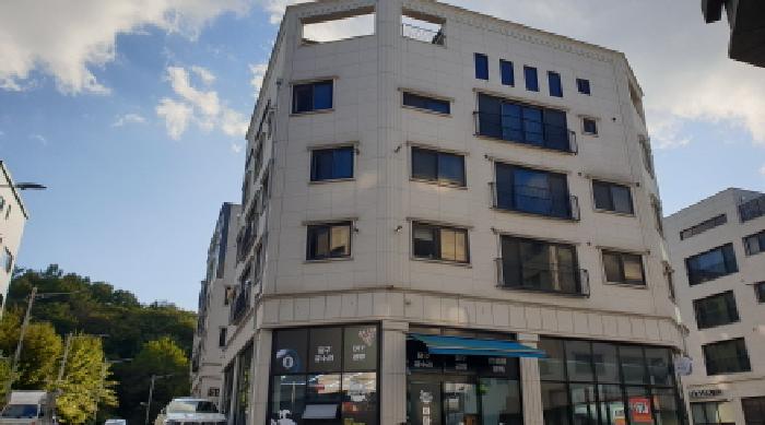 경기도 김포시 마산동 다가구주택 경매 물건 사진