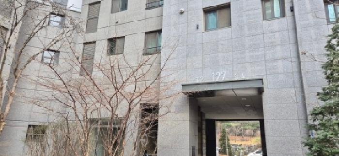 최다 응찰 — 경기도 김포시 장기동 아파트