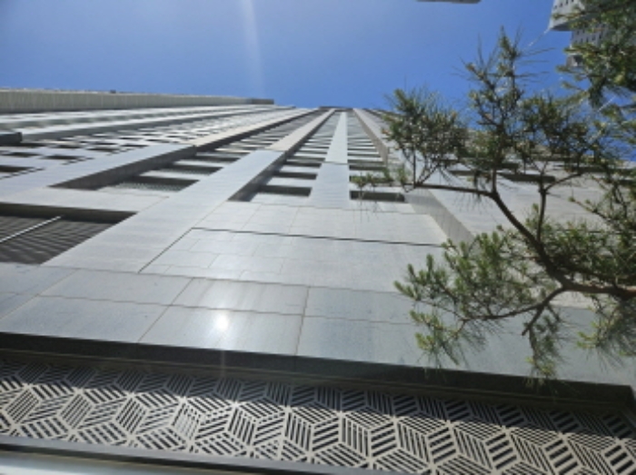 경기도 화성시 동탄역로 오산동,동탄역린스트라우스 아파트 경매 물건 사진