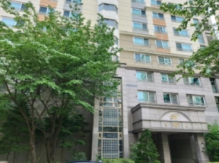경기도 용인시 수지구 아파트 경매 물건 사진