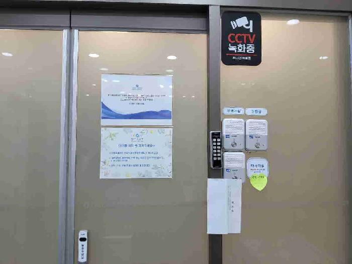 경기도 수원시 권선구 상가,오피스텔,근린시설 경매 물건 사진