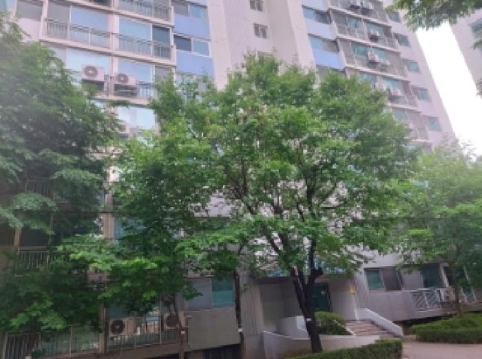 경기도 수원시 영통구 아파트 경매 물건 사진
