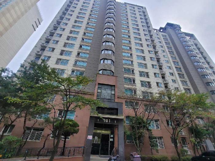 경기도 용인시 수지구 아파트 경매 물건 사진