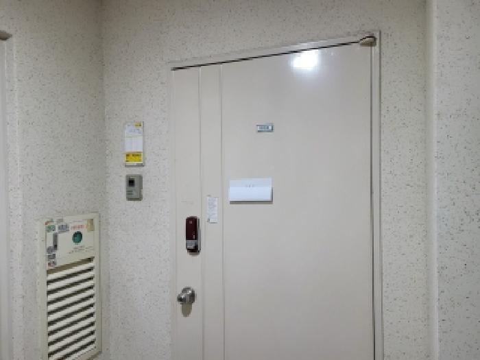 경기도 오산시 서동 아파트 경매 물건 사진