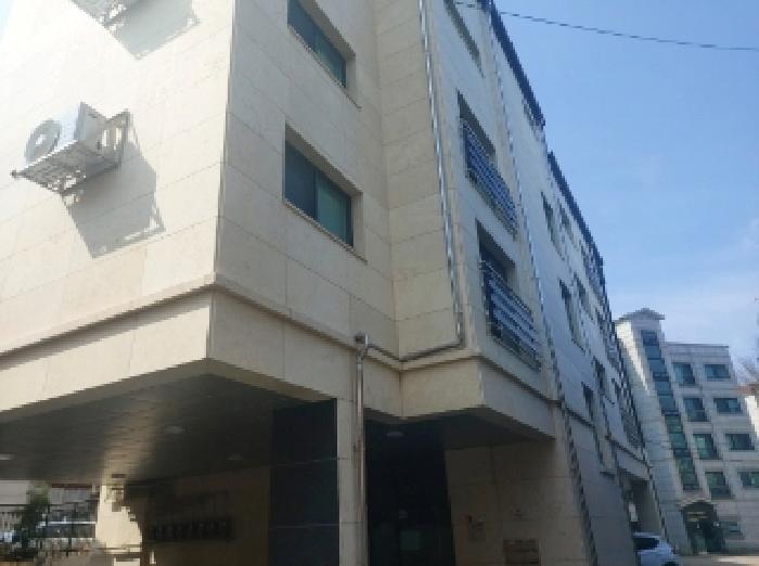 최고가 낙찰 — 경기도 수원시 팔달구 화서동 다가구