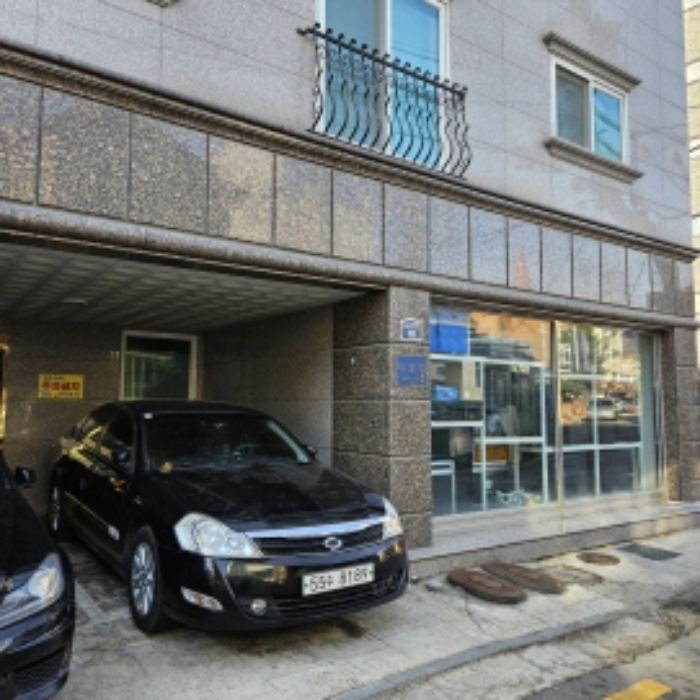 경기도 수원시 권선구 다세대주택 경매 물건 사진