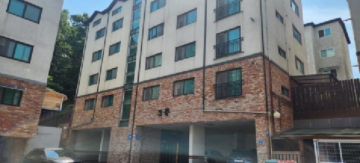 경기도 광주시 곤지암읍 연립주택,다세대,빌라 경매 물건 사진