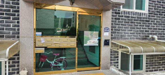 경기도 광주시 추자동 다세대주택 경매 물건 사진
