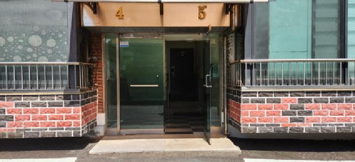 경기도 광주시 퇴촌면 연립주택 경매 물건 사진