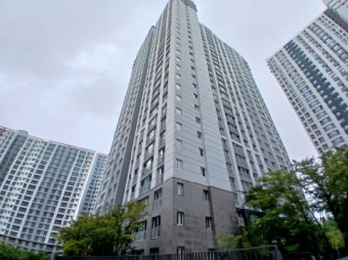 경기도 하남시 감이동 아파트 경매 물건 사진