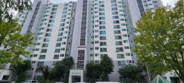 경기도 광주시 태전동 아파트 경매 물건 사진
