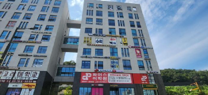 경기도 광주시 태전동 상가,오피스텔,근린시설 경매 물건 사진