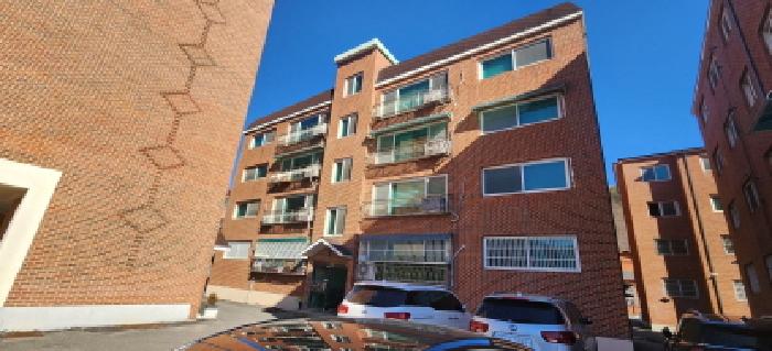 경기도 광주시 퇴촌면 연립주택,다세대,빌라 경매 물건 사진