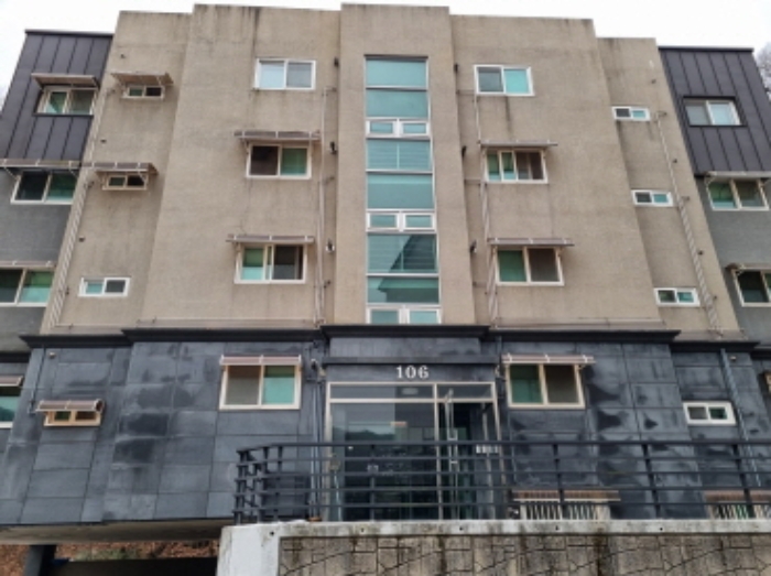 경기도 광주시 이배재로 다세대주택 경매 물건 사진