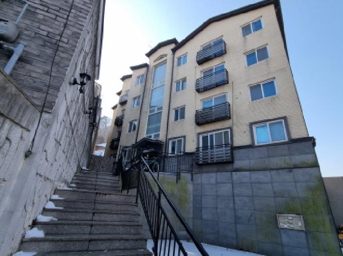 경기도 광주시 수레실길 능평동,라떼하우스 다세대주택 경매 물건 사진