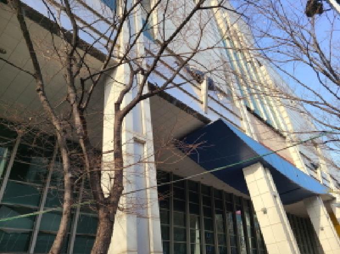 경기도 성남시 분당구 기타복합용건물 경매 물건 사진