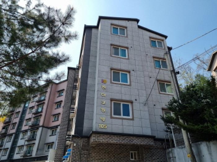 경기도 광주시 신현동 다세대주택 경매 물건 사진