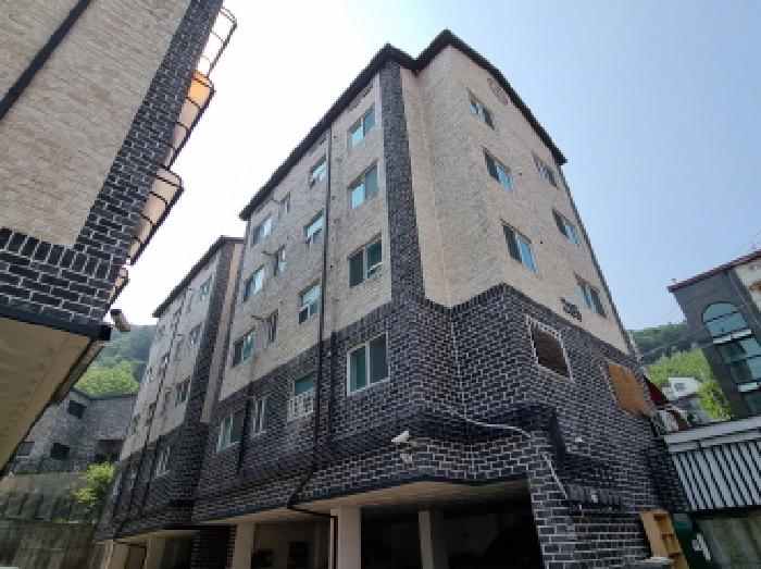 경기도 광주시 초월읍 다세대주택 경매 물건 사진