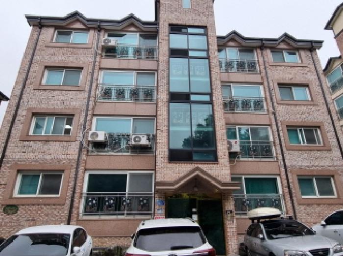 경기도 광주시 신현동 다세대주택 경매 물건 사진