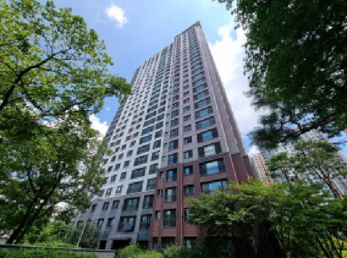 경기도 하남시 풍산동 아파트 경매 물건 사진