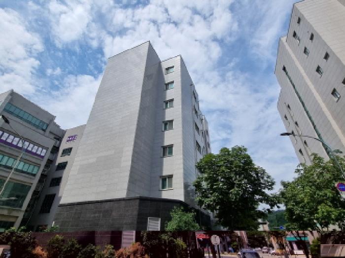 경기도 성남시 중원구 상가,오피스텔,근린시설 경매 물건 사진