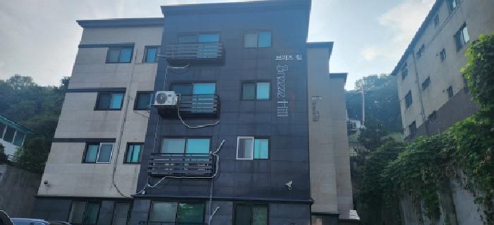 경기도 광주시 신현동 연립주택,다세대,빌라 경매 물건 사진